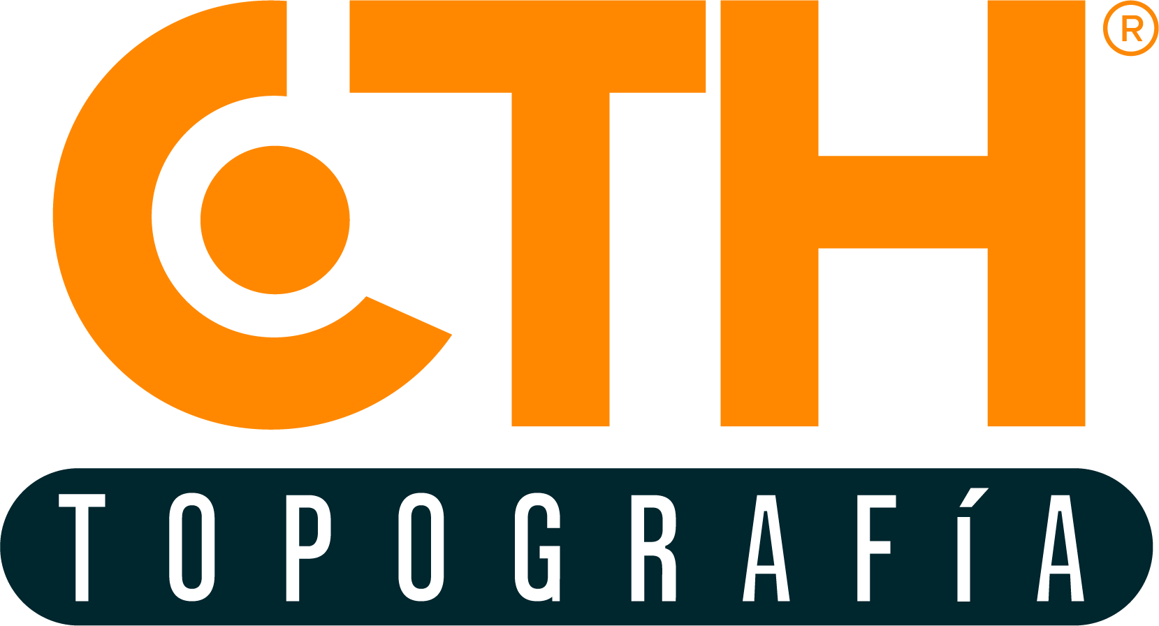 CTH Topografía